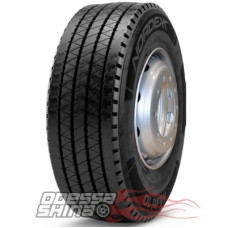 Nordexx Multi 10 (рулевая) 315/70 R22.5 156/150L PR20
