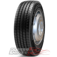 Nordexx Steer 10 (рулевая) 295/60 R22.5 150/147K PR18