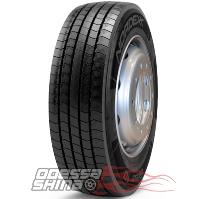Nordexx Steer 10 (рулевая) 315/60 R22.5 154/150L PR20