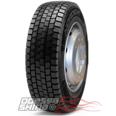 Nordexx Trac 10 (ведущая) 295/60 R22.5 150/147K PR18