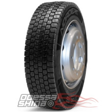 Nordexx Trac 15 (ведущая) 315/80 R22.5 154/151M PR18