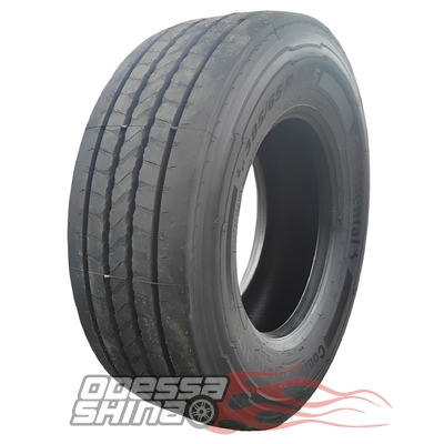 Continental ContiRe Hybrid HT3+ наварка (прицепная) 385/65 R22.5 164K
