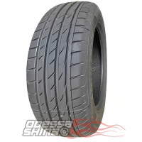 Laufenn S Fit EQ+ LK01 265/35 R18 97Y XL FR