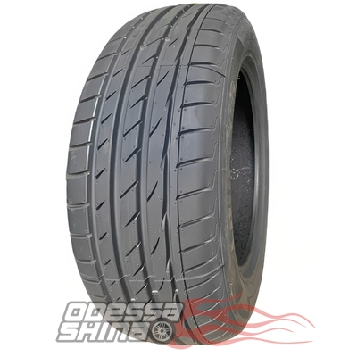 Laufenn S Fit EQ+ LK01 235/50 R19 99V FR