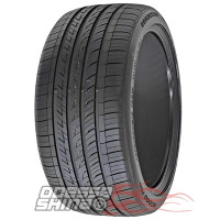 Roadstone N5000 Plus 205/65 R16 95H
