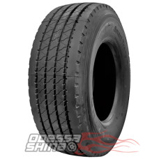 Trazano Smart Trans T48 (прицепная) 385/55 R22.5 160K PR20