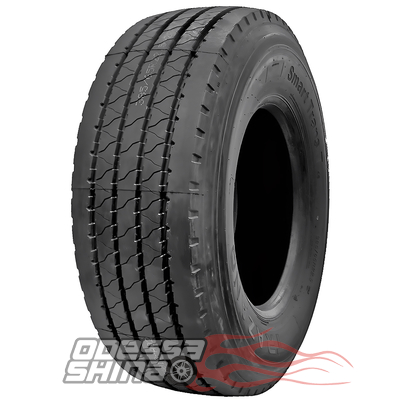 Trazano Smart Trans T48 (прицепная) 385/55 R22.5 160K PR20