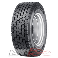 Triangle TRD66 (ведущая) 315/70 R22.5 152/148M PR18