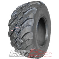 GTK RF40 (индустриальная) 500/60 R22.5 166D/155A8