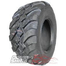 GTK RF40 (индустриальная) 500/60 R22.5 166D/155A8