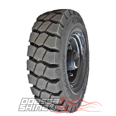 Advance GLR07 (индустриальная) 10.00 R20 166A5