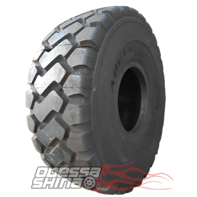 Advance GLR09 (индустриальная) 23.50 R25
