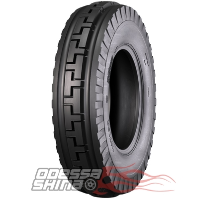 GTK AS12 (с/х) 7.50 R20 108A6 PR8 TT