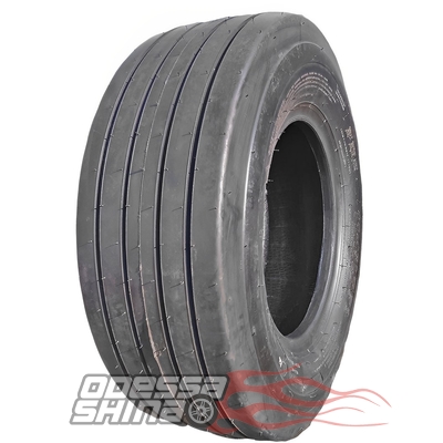 PYREI FHS (с/х) 11.00 R15 PR12
