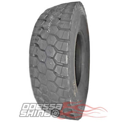 CETROC GMD30 (ведущая) 315/80 R22.5 160/157L