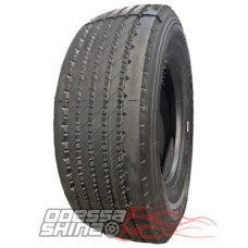 Unicoin T-806 (прицепная) 385/65 R22.5 164J PR24