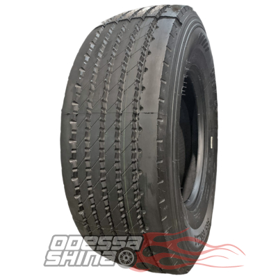 Unicoin T-806 (прицепная) 385/65 R22.5 164J PR24