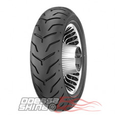 Dunlop D407 180/55 R18 80H