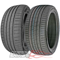 Lanvigator CatchPower Plus 205/50 R16 91W XL FR