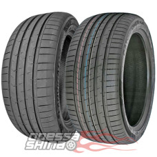Lanvigator CatchPower Plus 245/50 R20 105Y XL FR