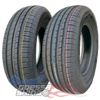 Lanvigator Comfort II 155/60 R15 74T