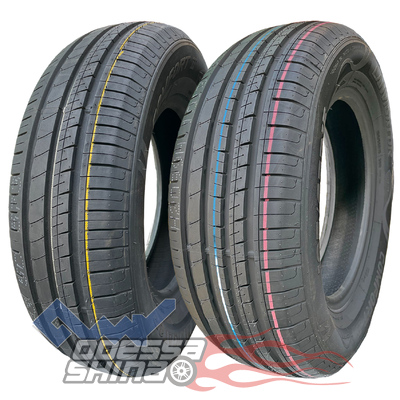 Lanvigator Comfort II 155/60 R15 74T