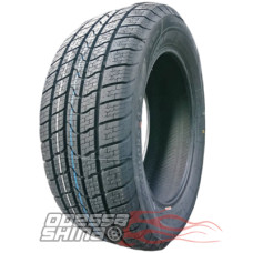 Lanvigator CatchFors A/S 175/70 R14 88T XL