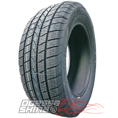 Lanvigator CatchFors A/S 175/70 R14 88T XL