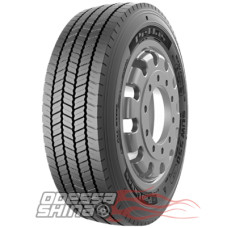 Petlas SUW550 (универсальная) 275/70 R22.5 150/145J