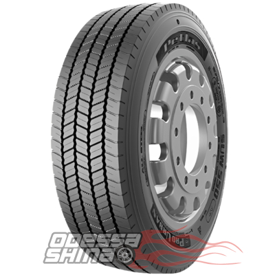 Petlas SUW550 (универсальная) 275/70 R22.5 150/145J
