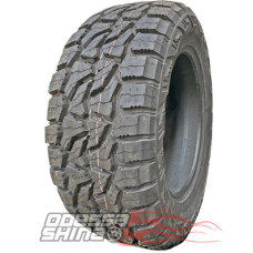 Lanvigator Land Warrior-R/T 225/65 R17 107/103Q