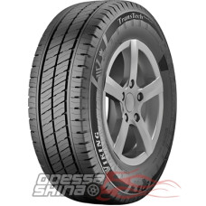 Viking TransTech NewGen 185/75 R16C 104/102R