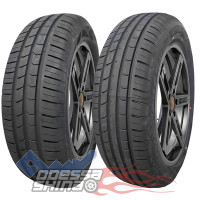 Leao Nova-Force HP100 205/70 R14 94T