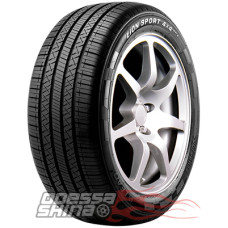 Leao Lion Sport 4x4 HP3 265/70 R16 112H