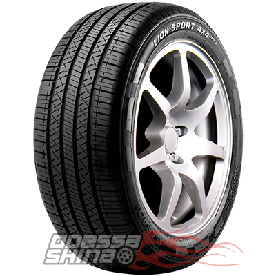 Leao Lion Sport 4x4 HP3 265/70 R16 112H