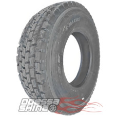 CARLEO C-Max188 (ведущая) 295/80 R22.5 152/149L