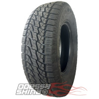 Leao Lion Sport A/T 275/55 R20 113S