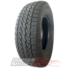Leao Lion Sport A/T 275/55 R20 113S