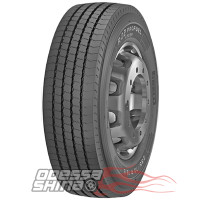 Pirelli R02 ProFuel Steer (рулевая) 355/50 R22.5 156L