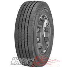 Pirelli R02 ProFuel Steer (рулевая) 215/75 R17.5 128/126M