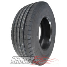 Kunlun KT816 (ведущая) 385/65 R22.5 164K PR24