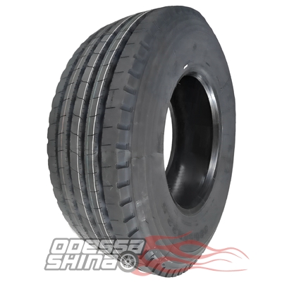 Kunlun KT816 (ведущая) 385/65 R22.5 164K PR24