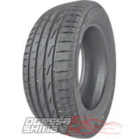 Leao Nova-Force C/S 245/40 R21 100W XL