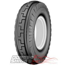 Petlas TD-18 (с/х) 7.50 R18 106A6 PR8 TT