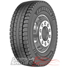 Evergreen Multi Route EDR51 (ведущая) 295/80 R22.5 154/149M PR18