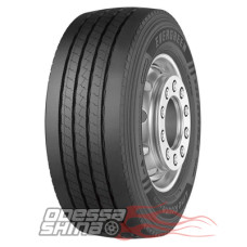 Evergreen Line route ETL23 (рулевая) 385/55 R22.5 160K PR20