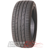 Sailun Atrezzo ZSR2 255/45 R20 105Y XL