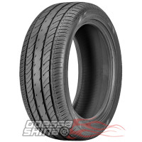 ARROYO Grand Sport 2 185/65 R14 86H