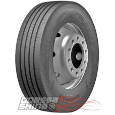 Kumho KXS10 (рулевая) 295/80 R22.5 154/149L PR18