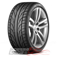 Dunlop Direzza DZ101 255/35 R20 97W XL